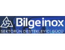 02Bilgeinoks-130x100