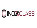 03brand2inoxclass