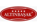 04altinbasak