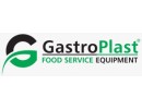 06gastro plast-130x100