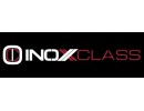 08inoxclass-130x100