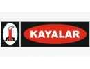 09kayalar-130x100