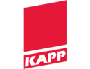 13logo_kapp-130x100