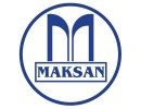 27maksam-130x100