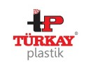 32turkay-130x100