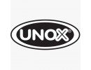 33unox-130x100