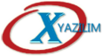 xyazilim.net