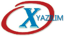 xyazilim.net